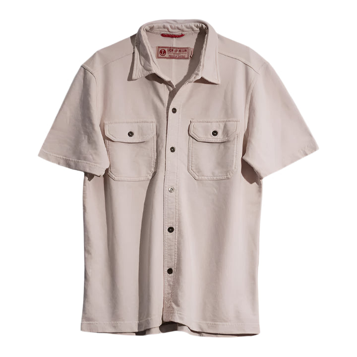 Howard Shirt