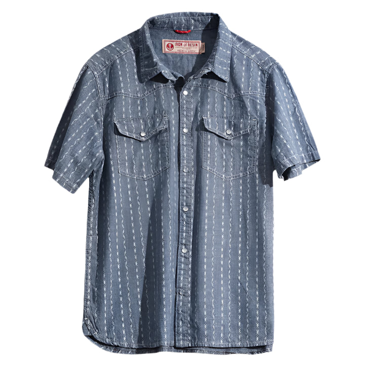 Valley Shirt