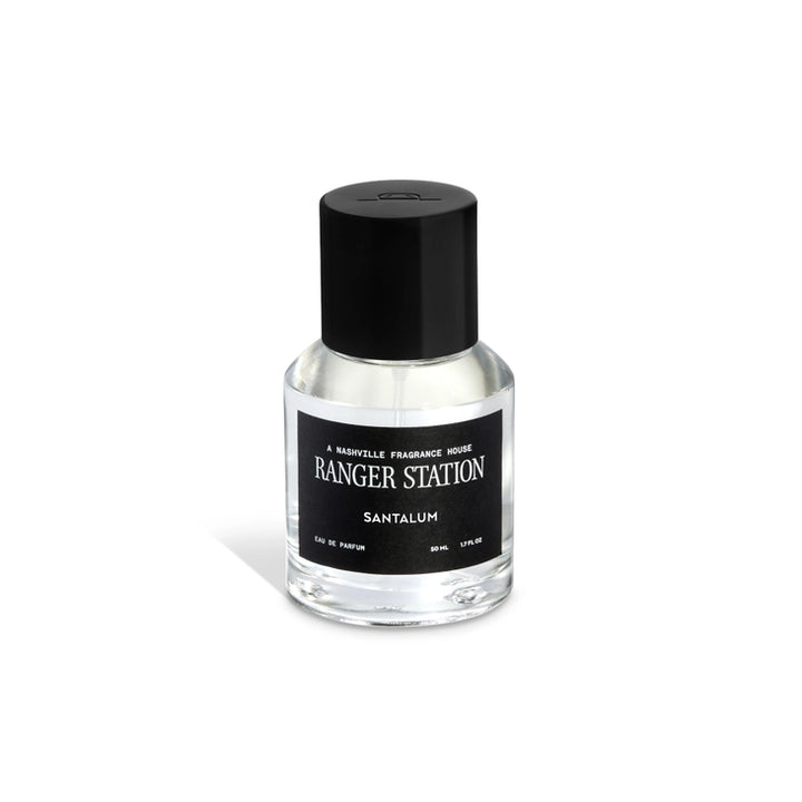 Santalum Eau De Parfum 50 ML