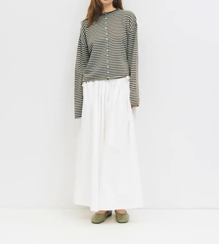 Elisa Cardigan