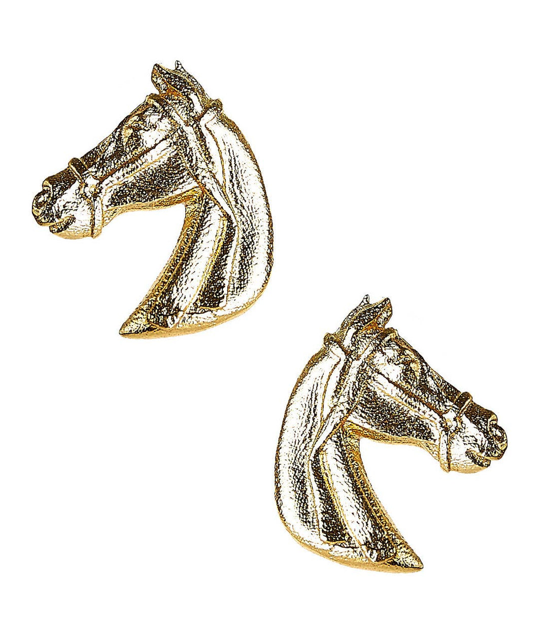 Horsehead Studs