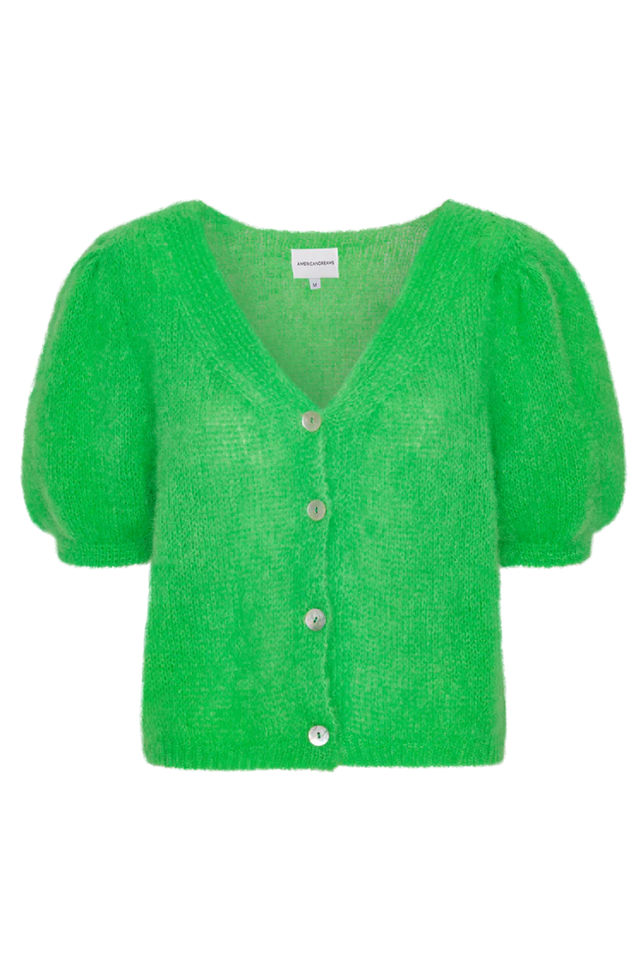 Harper Cardigan