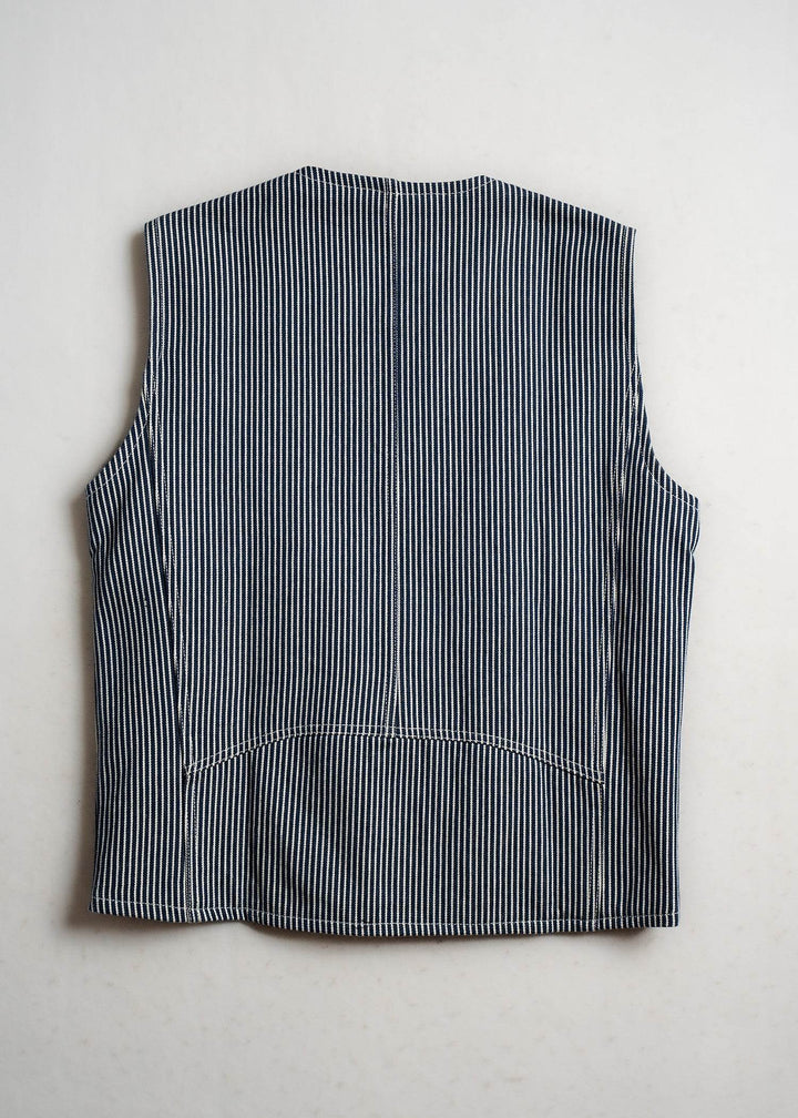 Highland Vest