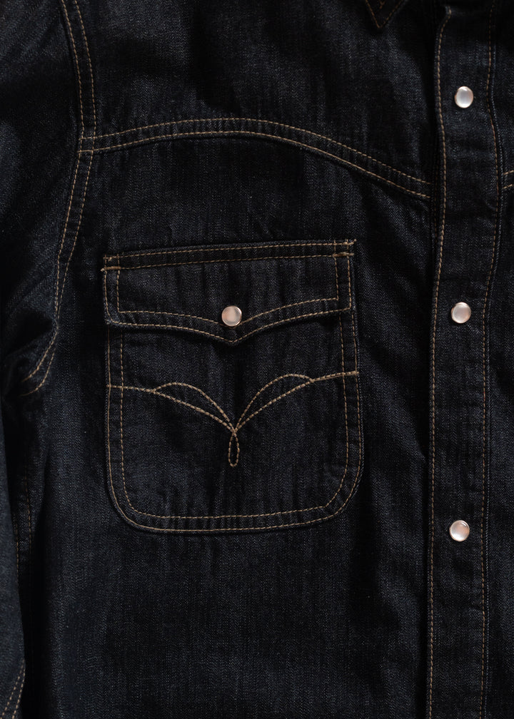 Jimson Shirt