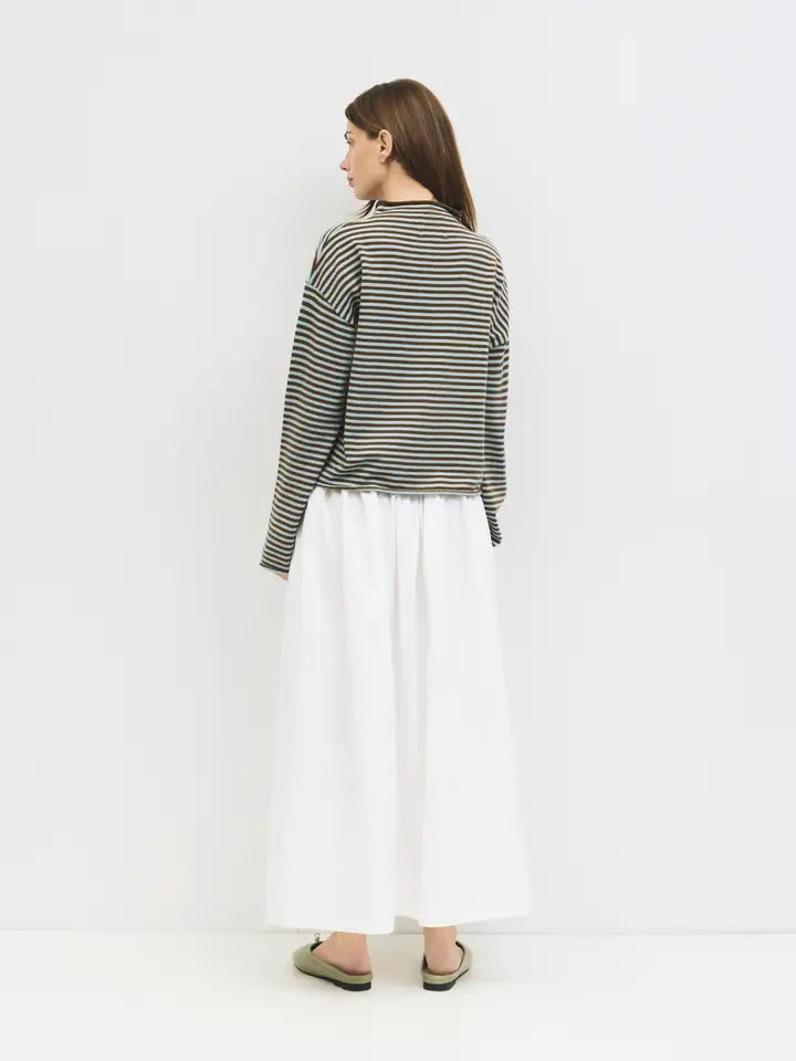 Elisa Cardigan