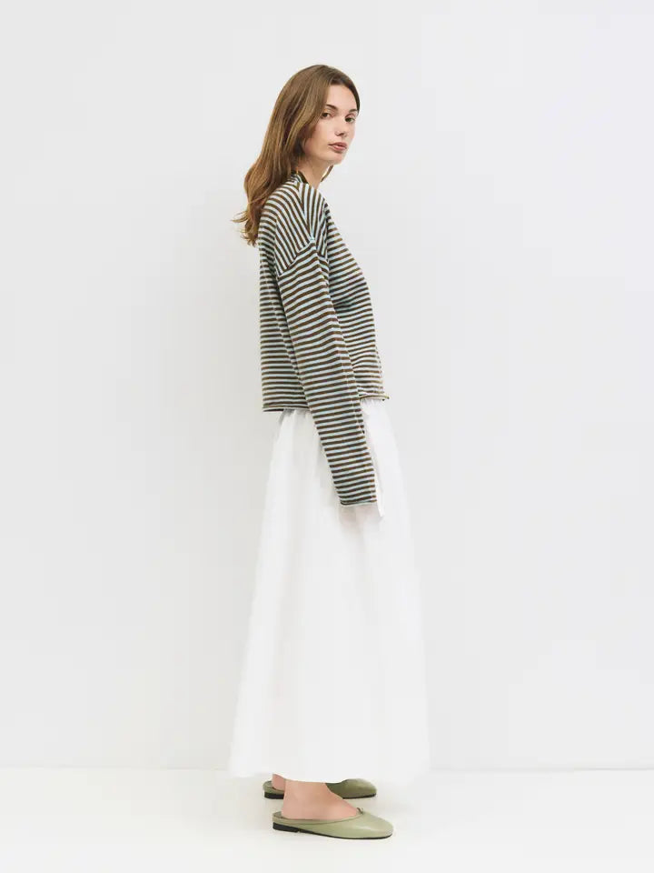 Elisa Cardigan