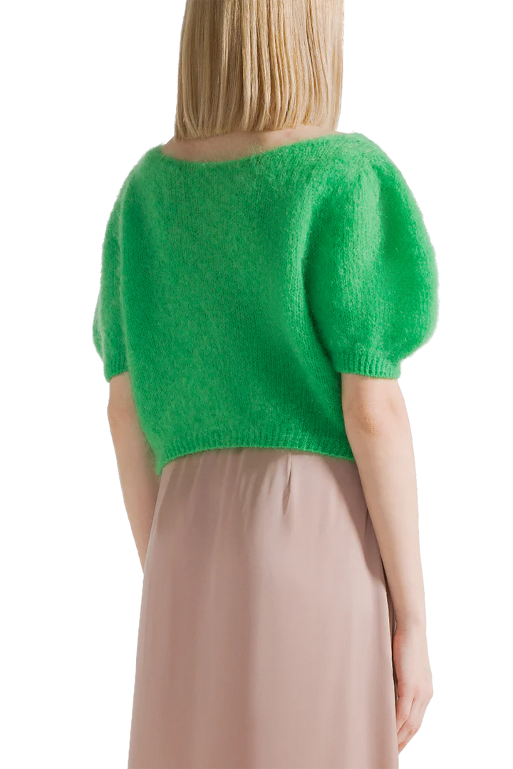 Harper Cardigan