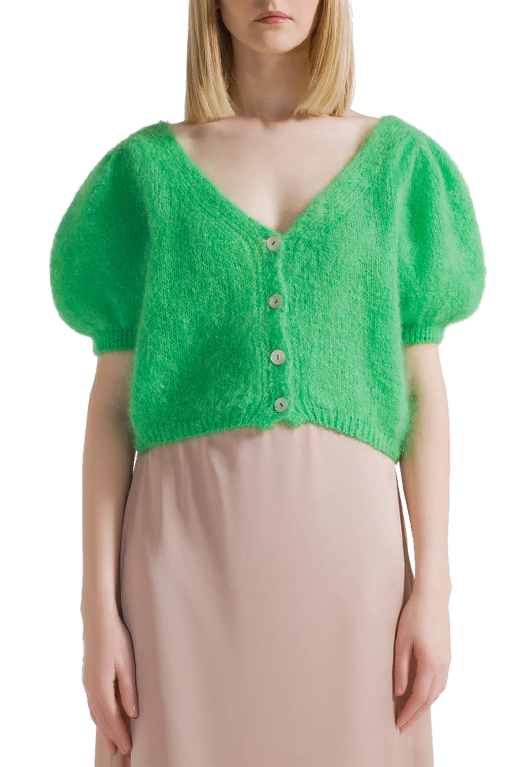 Harper Cardigan