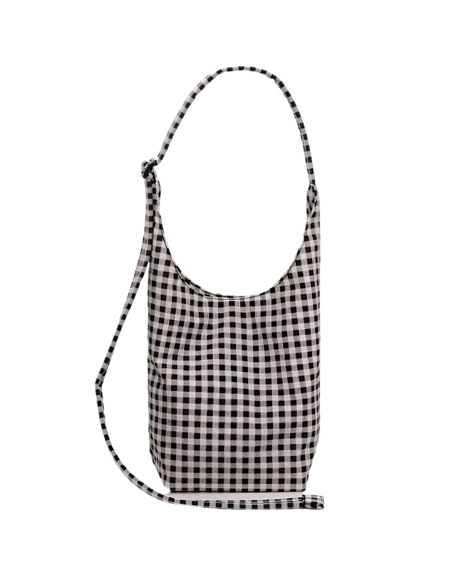 Baggu Small Nylon Sling – TYLER KINGSTON MERCANTILE