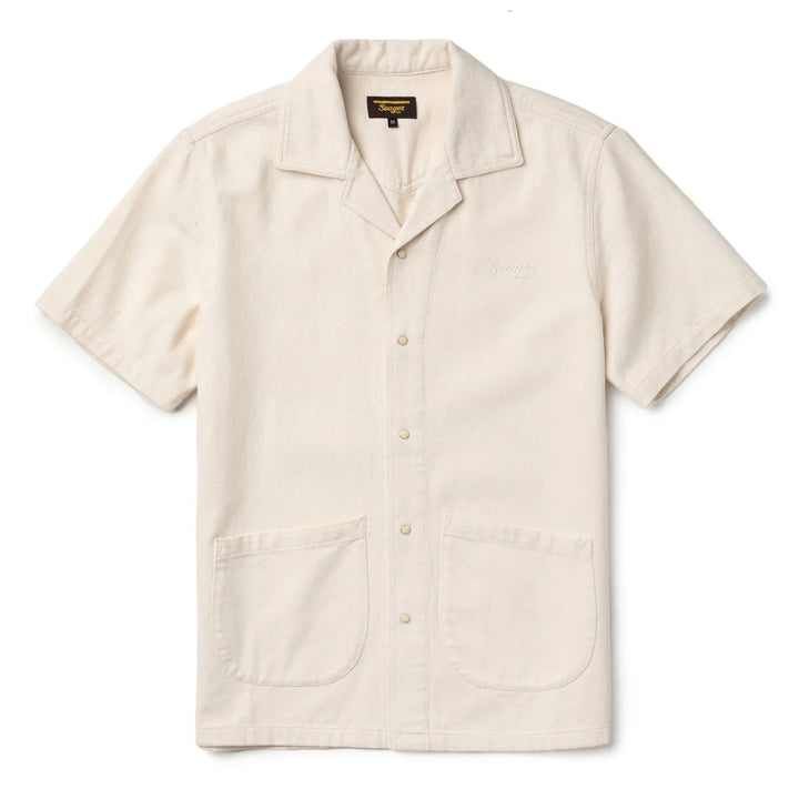 Southpaw Whippersnapper Shirt