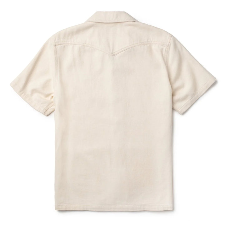 Southpaw Whippersnapper Shirt