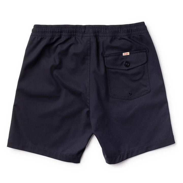 Yuma Shorts