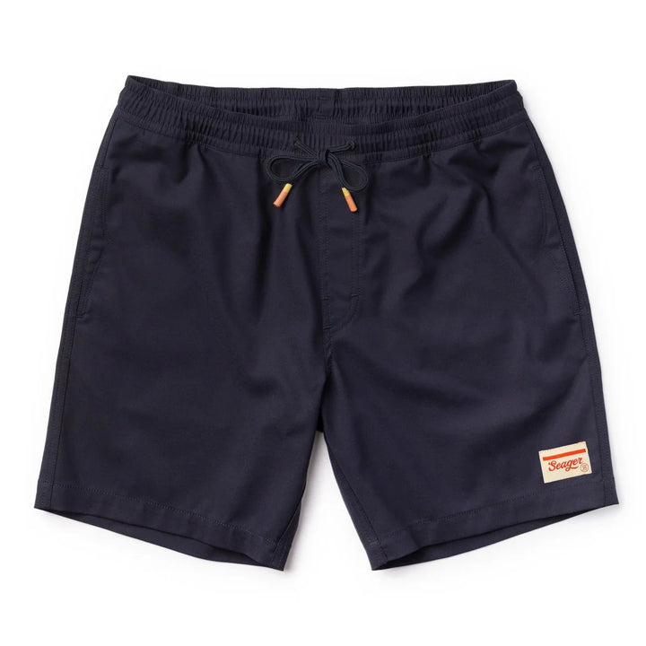 Yuma Shorts