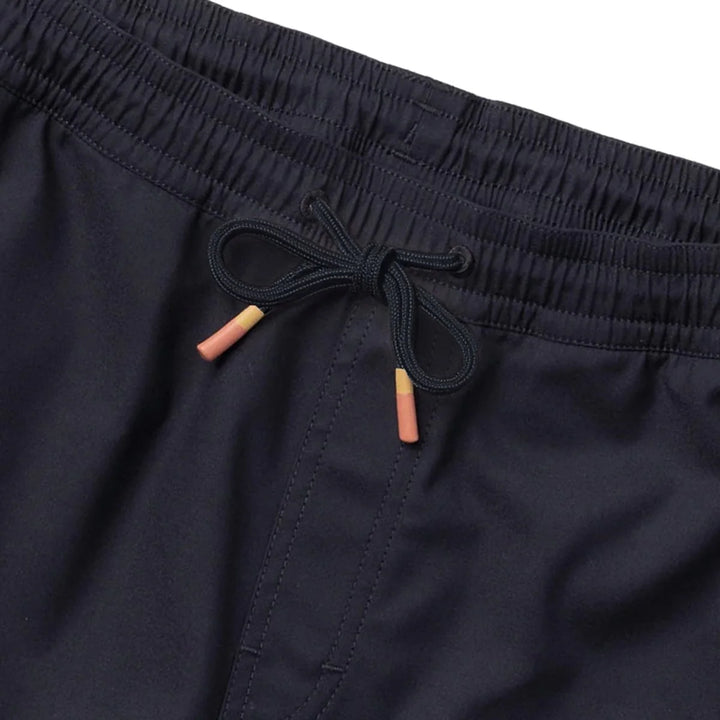 Yuma Shorts