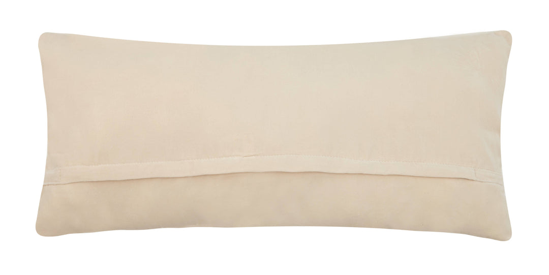 Howdy Pillow