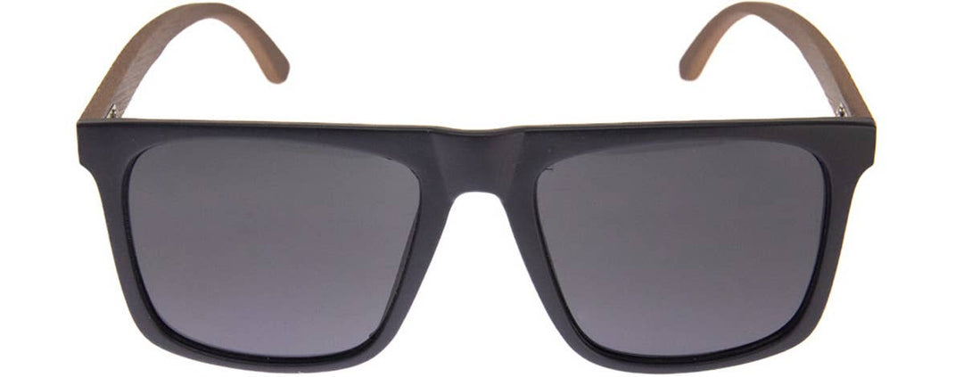 L.A. Timber Sunglasses