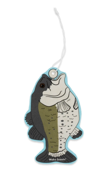 Western Air Fresheners