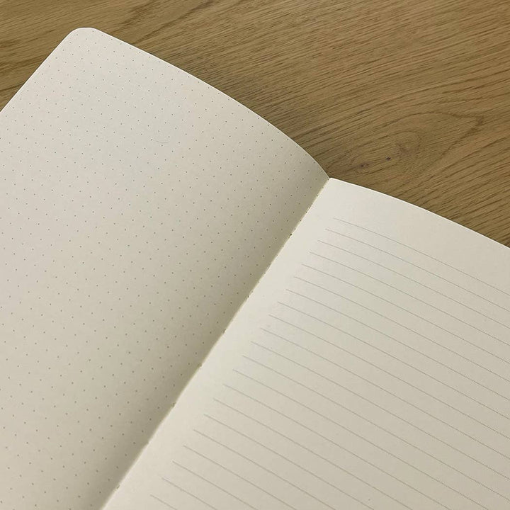 Business Bullshit Journal - Mini