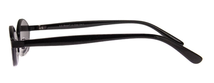 Fave Sunglasses