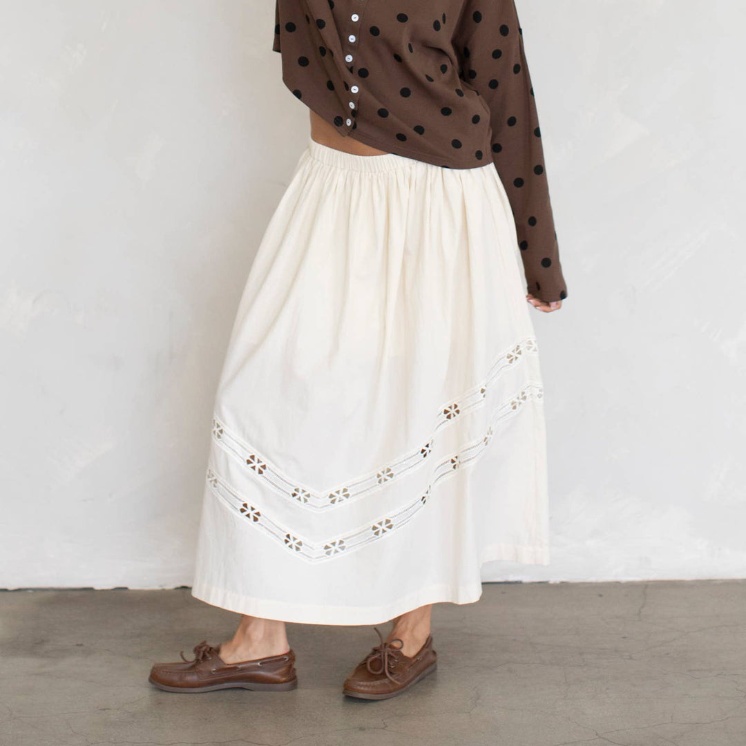 Cheyanne Skirt