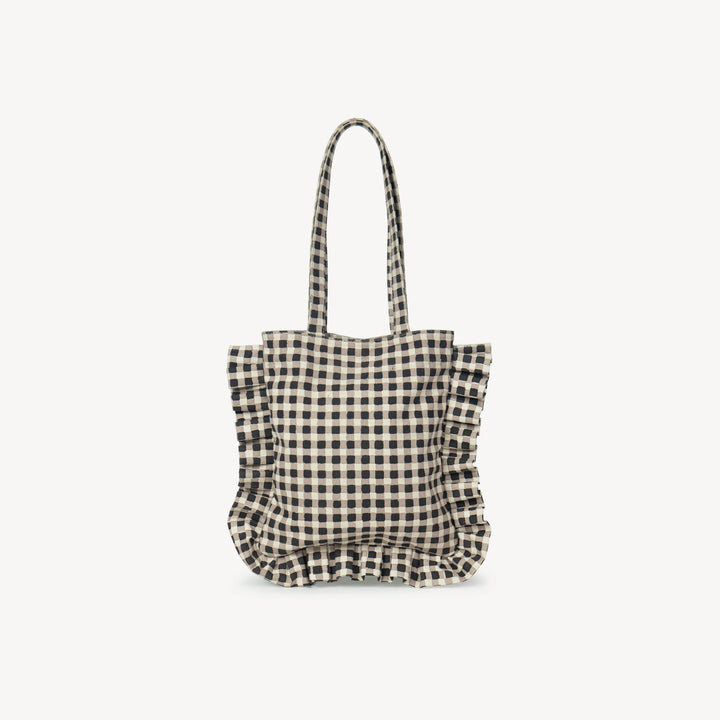 Juliet Momo Tote