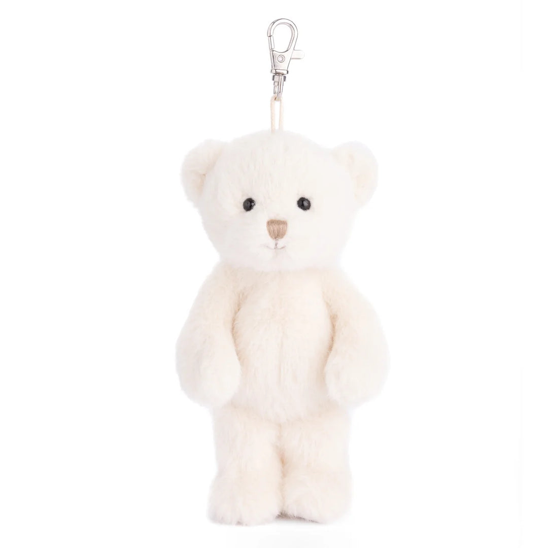 Happy Mavi Charm
