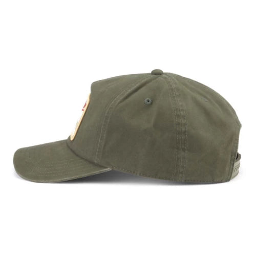 Miller High Life Roscoe Hat