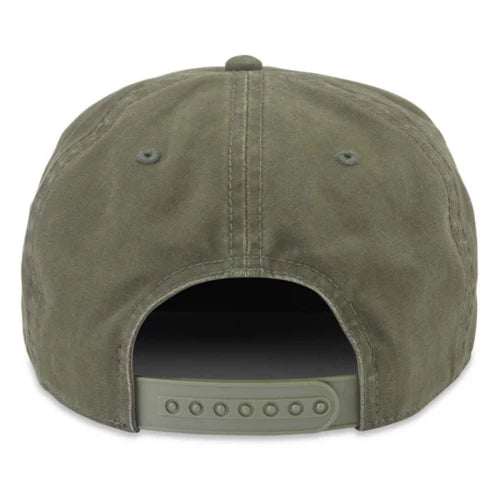 Miller High Life Roscoe Hat