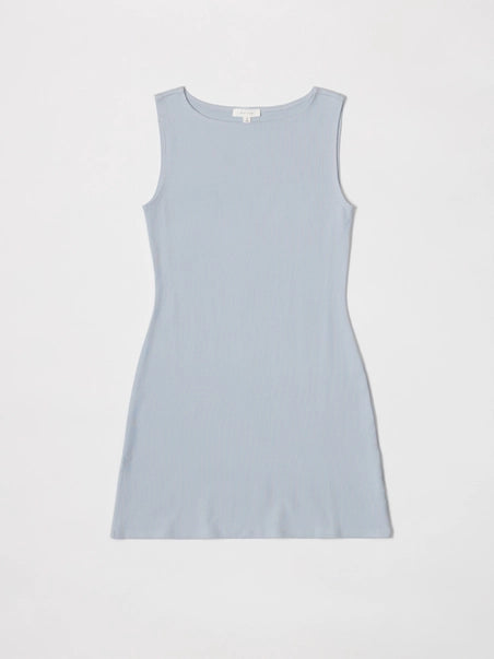 Nikki Dress