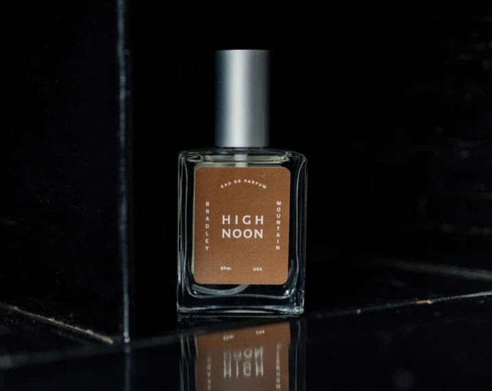 High Noon Eau de Parfum