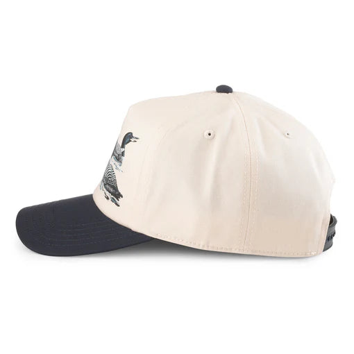 Miller Duck Roscoe Hat