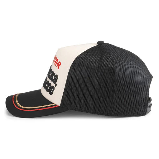 Lone Star Radler Hat
