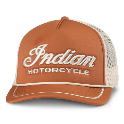 Indian Radler Hat