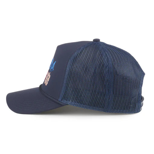 Coors Fremont Hat