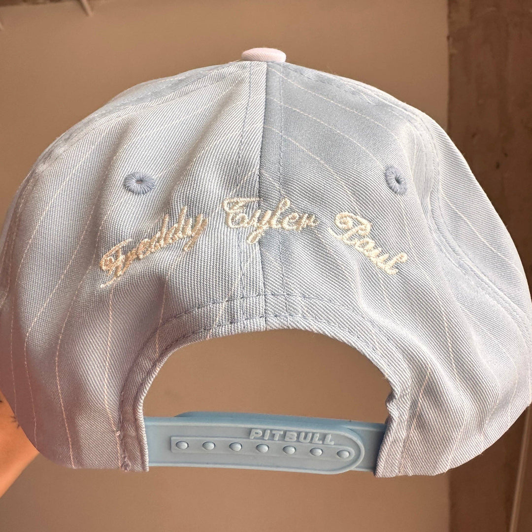 Freddy’s Gun Range Hat