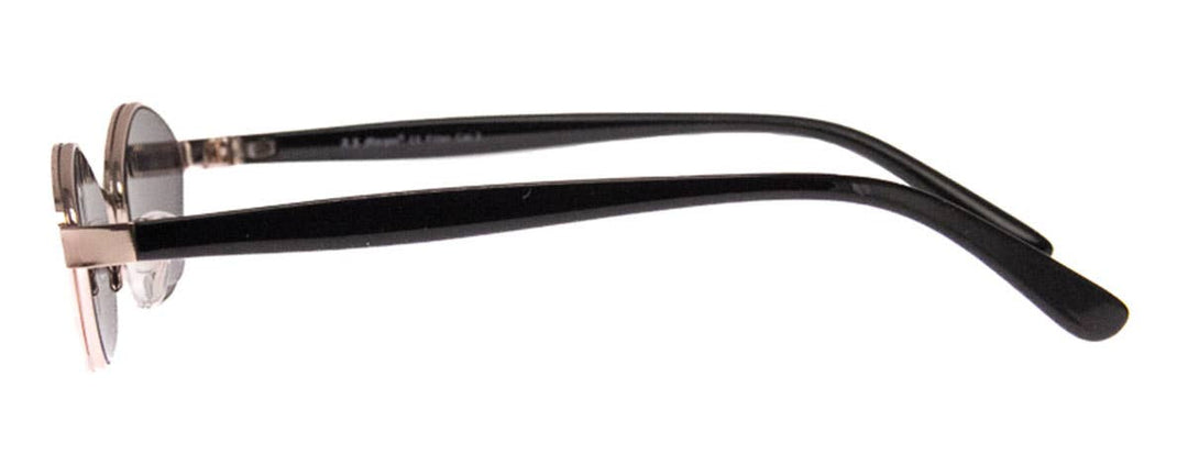 Fave Sunglasses