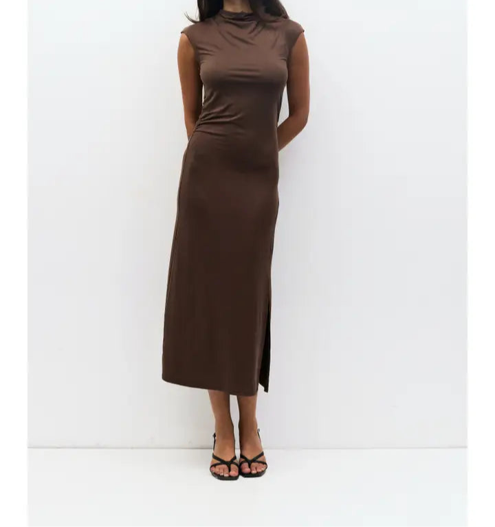 Felicia Dress