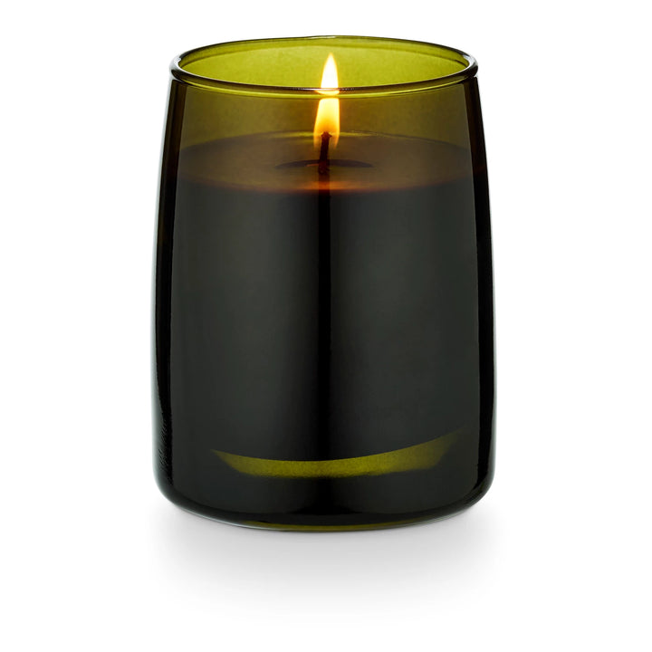 Spiced Pear Candle