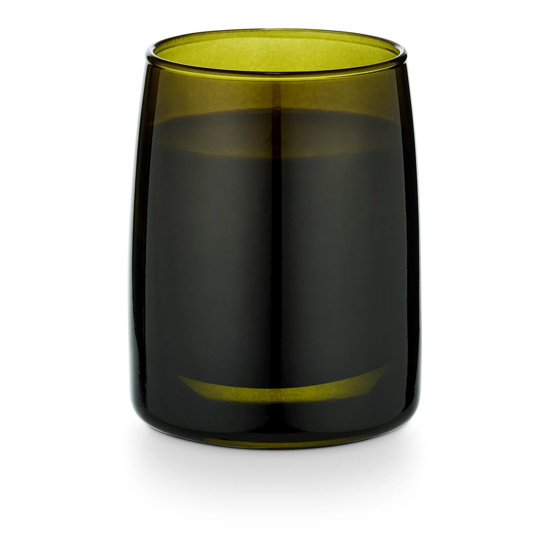 Spiced Pear Candle