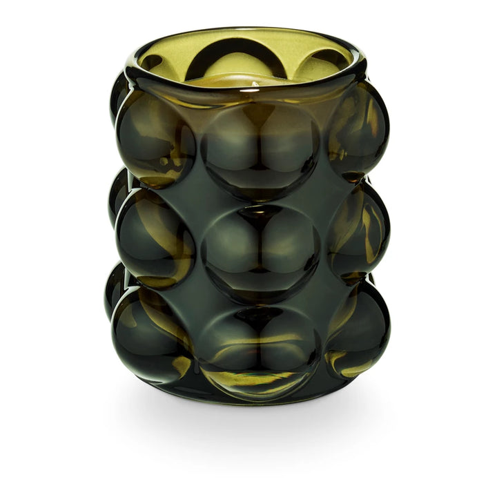 Spiced Pear Glacé Candle