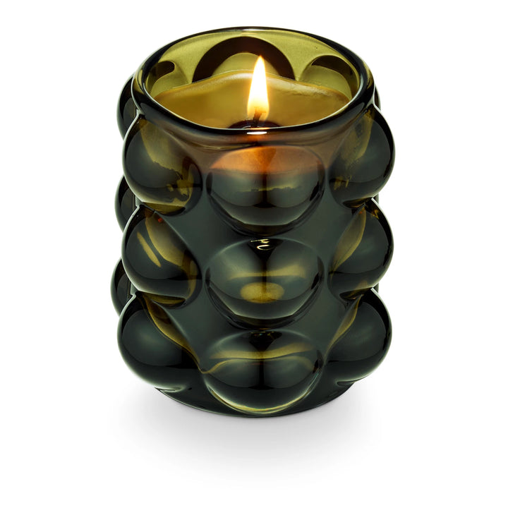 Spiced Pear Glacé Candle