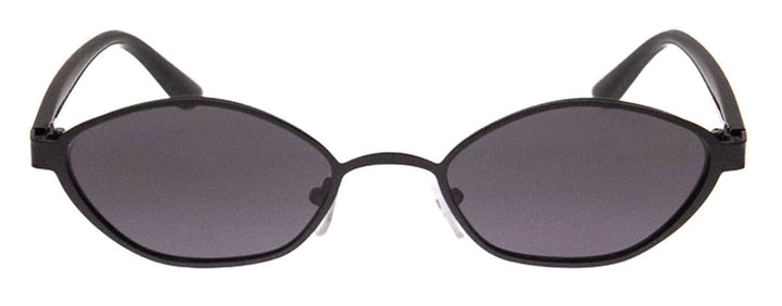 Fave Sunglasses