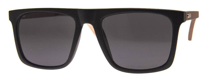L.A. Timber Sunglasses