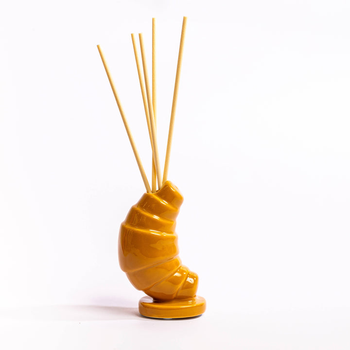 Croissant Reed Diffuser