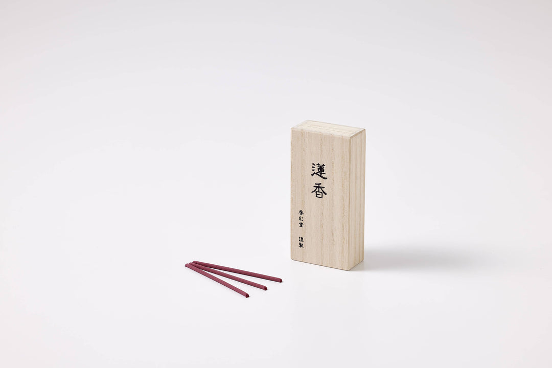Kosai - Koto No Kaori Incense