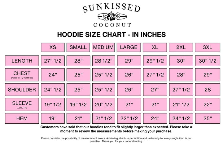 Quilted Pastel Hoodie