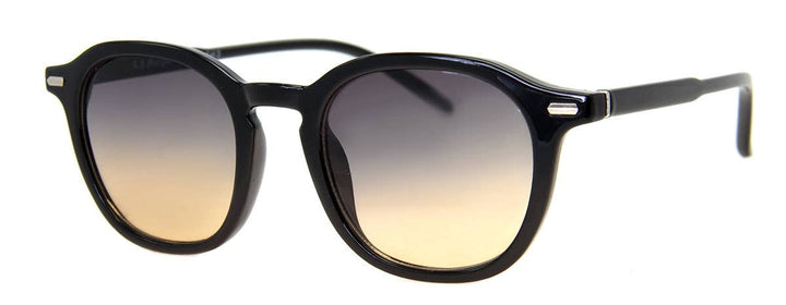 Pleasing Sunglasses