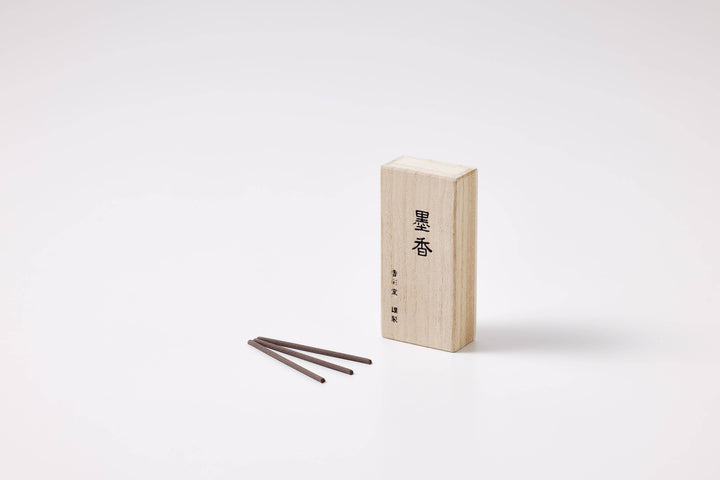 Kosai - Koto No Kaori Incense