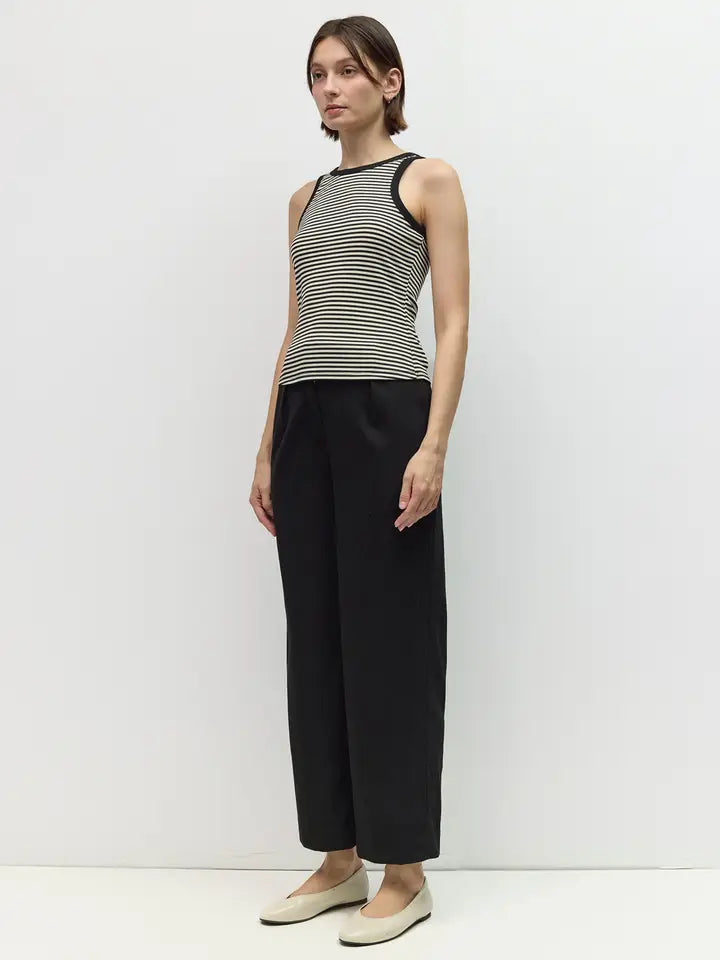 Mason Striped Tank