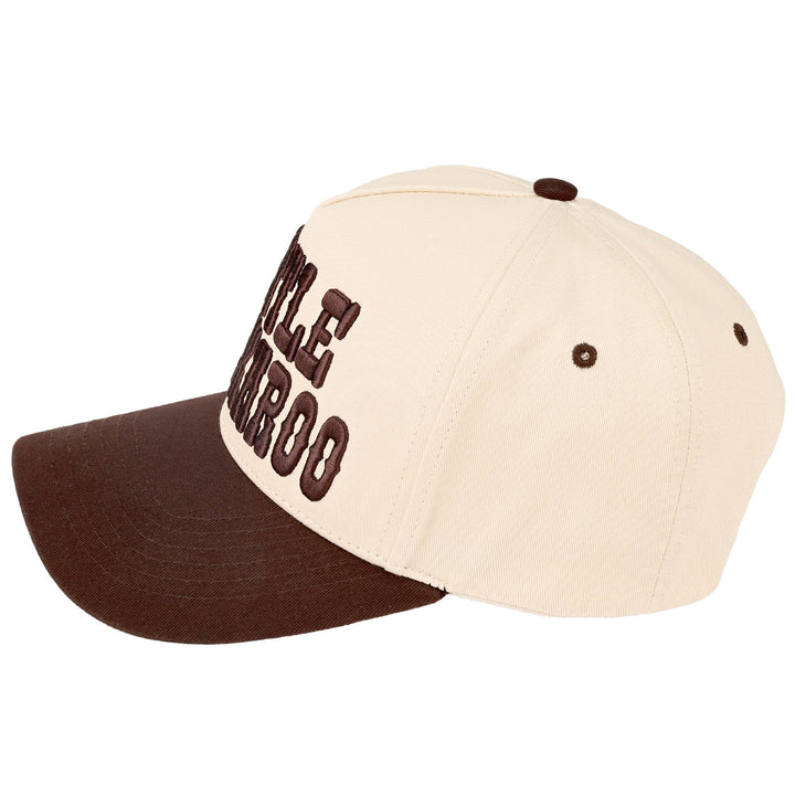 Little Buckaroo Hat